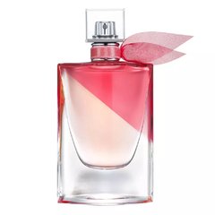 La Vie Est Belle En Rose Lancôme - Eau de Toilette - Perfume Feminino - comprar online