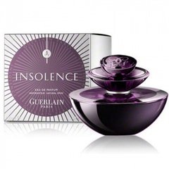 Insolence De Guerlain Eau De Parfum Feminino