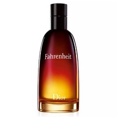 Fahrenheit Dior - Perfume Masculino - Eau de Toilette - comprar online