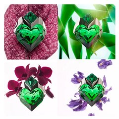 Aura De Thierry Mugler Eau De Parfum Feminino na internet