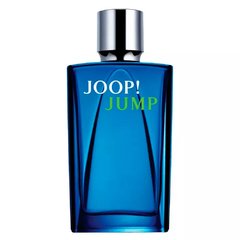 Joop! Jump Joop! - Perfume Masculino - Eau de Toilette - comprar online