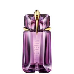 Alien Feminino de Thierry Mugler Eau de Toilette