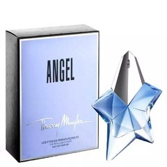 Angel De Thierry Mugler Eau De Parfum Feminino - comprar online
