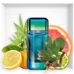 212 Vip Men Party Fever De Carolina Herrera Eau De Toilette Masculino Edição Limitada na internet