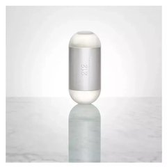 212 De Carolina Herrera Eau De Toilette Feminino - comprar online