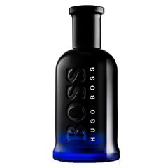 Boss Bottled Night De Hugo Boss Eau De Toilette Masculino na internet