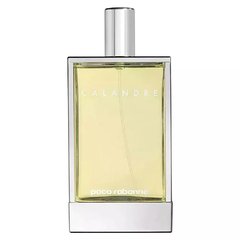 Calandre Paco Rabanne - Perfume Feminino - Eau de Toilette