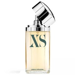 XS Paco Rabanne - Perfume Masculino - Eau de Toilette