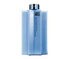 Angel Loção Corporal - Lait Pour Le Corps - 200 ml
