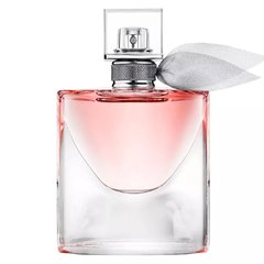 La Vie Est Belle By Lancome - Eau de Parfum - Perfume Feminino - comprar online