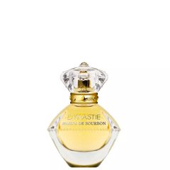 Golden Dynastie Marina de Bourbon - Perfume Feminino - Eau de Parfum na internet