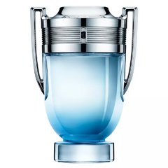 Invictus Aqua Paco Rabanne - Perfume Masculino - Eau de Toilette - comprar online