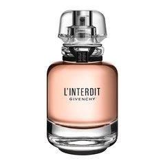 L'Interdit Givenchy Eau de Parfum