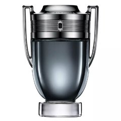 Invictus Intense Paco Rabanne - Perfume Masculino - Eau de Toilette