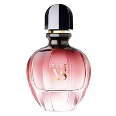 Pure XS For Her Paco Rabanne - Perfume Feminino Eau de Parfum