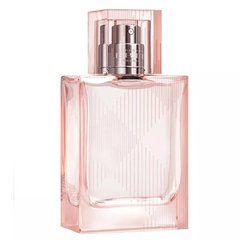 Burberry Brit Sheer Eau De Toilette Feminino na internet