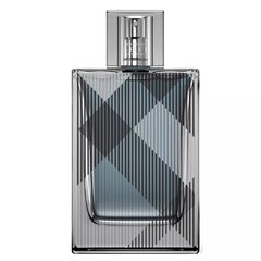 Brit for Men Burberry - Perfume Masculino - Eau de Toilette - comprar online