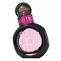 Prerogative Britney Spears - Perfume Feminino Eau de Parfum - comprar online