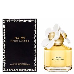 Daisy Marc Jacobs Eau De Toilette Feminino - comprar online