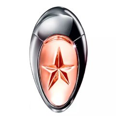Angel Muse Mugler - Perfume Feminino - Eau de Parfum - comprar online