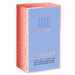 Angel Muse Mugler - Perfume Feminino - Eau de Parfum na internet