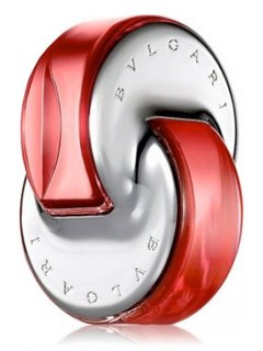 Bvlgari Omnia Coral Eau De Toilette Feminino - comprar online