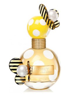Honey Marc Jacobs Eau de Parfum - Perfume Feminino