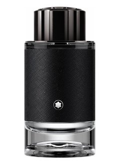 Explorer Montblanc Eau de Parfum - Perfume Masculino na internet