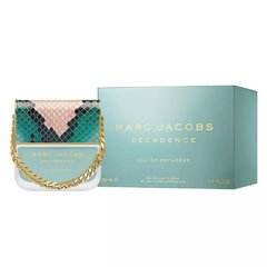 Decadence Eau So Decadent Marc Jacobs Perfume Feminino - Eau de Toilette - comprar online