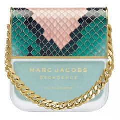 Decadence Eau So Decadent Marc Jacobs Perfume Feminino - Eau de Toilette