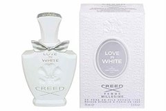 Creed Love in White Eau de Parfum - Perfume Feminino