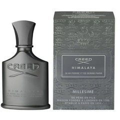 Creed Himalaya Eau de Parfum - Masculino