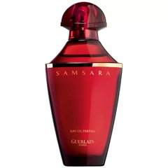 Samsara Da Guerlain Eau De Toilette Feminino