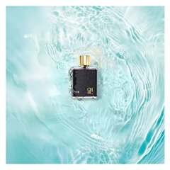 CH Men Carolina Herrera - Perfume Masculino - Eau de Toilette - Beauty Chic