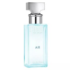 Eternity Air De Calvin Klein Eau De Parfum Feminino na internet