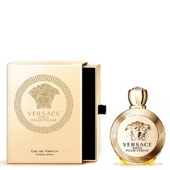 Versace Eros Pour Femme Versace - Perfume Feminino - Eau de Parfum na internet