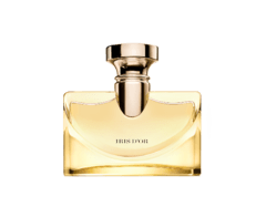 Bvlgari Iris D'or Eau de Parfum 100ml - comprar online