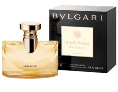 Bvlgari Iris D'or Eau de Parfum 100ml