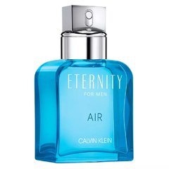 Eternity Air Men Calvin Klein Perfume Masculino - Eau de Toilette - comprar online