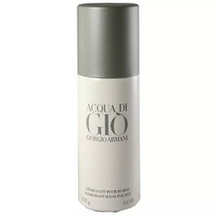 Desodorante Acqua Di Gio Masculino - 150 ml