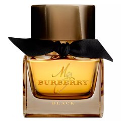 My Burberry Black De Burberry Eau De Parfum Feminino