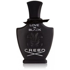 Creed Love in Black Eau de Parfum - Perfume Feminino