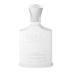 Creed Silver Mountain Water Eau De Parfum - Perfume Masculino
