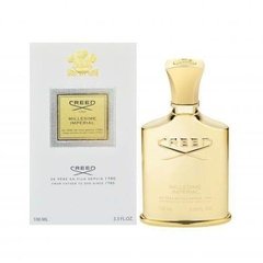 Creed Millésime Impérial Eau De Parfum - Perfume Masculino - comprar online