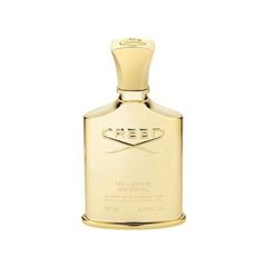 Creed Millésime Impérial Eau De Parfum - Perfume Masculino