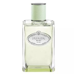 Les Infusion de Prada Milano Iris Prada - Perfume Feminino - Eau de Parfum - comprar online