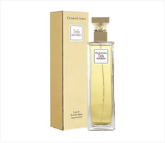 5Th Avenue De Elizabeth Arden Eau De Parfum na internet