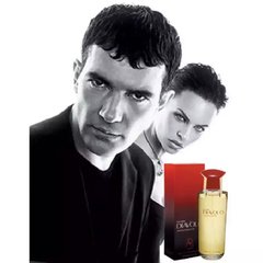 Diavolo For Men Antonio Banderas - Perfume Masculino - Eau de Toilette - comprar online