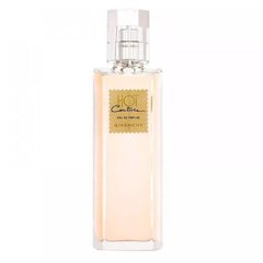 Hot Couture Givenchy - Perfume Feminino - Eau de Parfum