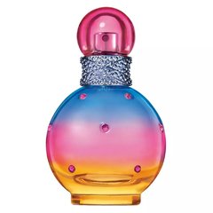 Fantasy Rainbow Britney Spears - Perfume Feminino Eau de Toilette - comprar online